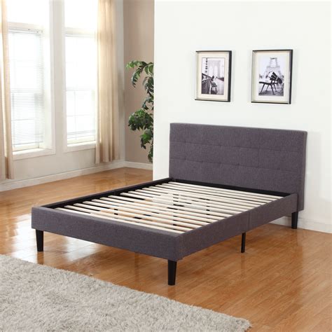 Madison Home USA Bed Frames You'll Love 